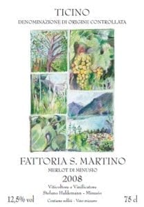 buono_vino_2012 HolAp - Ferienwohnungen, Ferienhäuser im Tessin, Ascona, Locarno, Minusio, Orselina, Brione S.Minusio, Valle Maggia, Valle Verzasca, Gambarogno - - buono_vino_2012