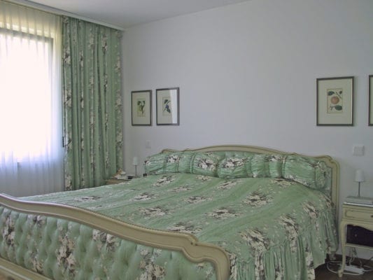 HolAp - Ferienwohnungen, Ferienhäuser im Tessin, Ascona, Locarno, Minusio, Orselina, Brione S.Minusio, Valle Maggia, Valle Verzasca, Gambarogno - H6612-313_camera