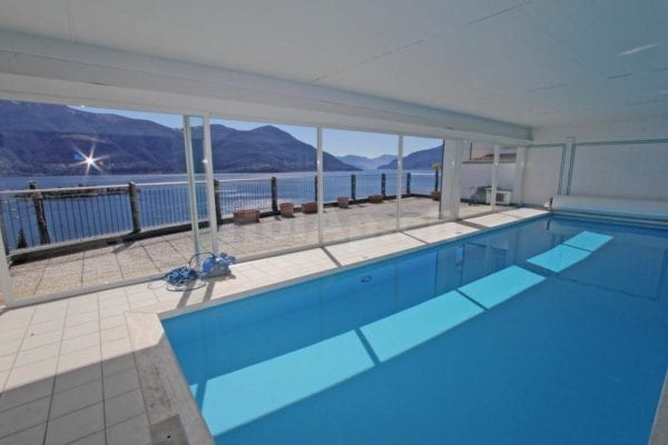 HolAp - Ferienwohnungen, Ferienhäuser im Tessin, Ascona, Locarno, Minusio, Orselina, Brione S.Minusio, Valle Maggia, Valle Verzasca, Gambarogno - H6613-456_piscina.jpg