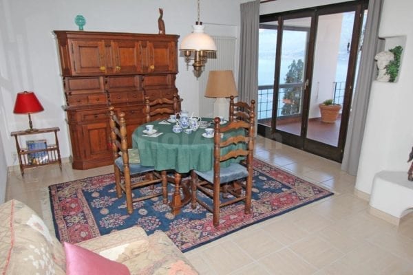 HolAp - Ferienwohnungen, Ferienhäuser im Tessin, Ascona, Locarno, Minusio, Orselina, Brione S.Minusio, Valle Maggia, Valle Verzasca, Gambarogno - H6613-456_soggiorno.jpg