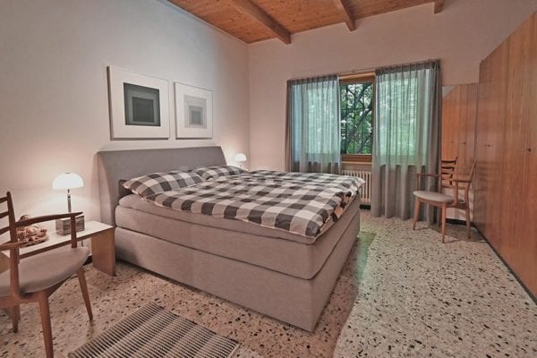 HolAp - Ferienwohnungen, Ferienhäuser im Tessin, > Ascona, Locarno, Minusio, Orselina, Brione S.Minusio, Valle Maggia,  > Valle Verzasca, Gambarogno - H6616-342_camera_1