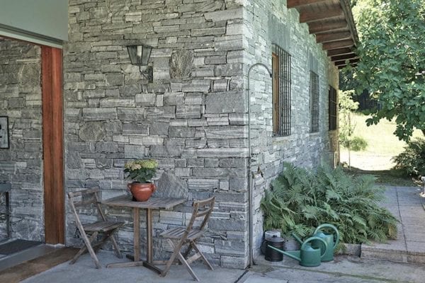 HolAp - Ferienwohnungen, Ferienhäuser im Tessin, > Ascona, Locarno, Minusio, Orselina, Brione S.Minusio, Valle Maggia,  > Valle Verzasca, Gambarogno - H6616-342_ingresso