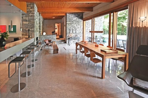 HolAp - Ferienwohnungen, Ferienhäuser im Tessin, > Ascona, Locarno, Minusio, Orselina, Brione S.Minusio, Valle Maggia,  > Valle Verzasca, Gambarogno - H6616-342_soggiorno_2