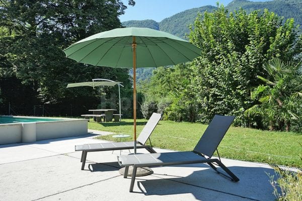 HolAp - Ferienwohnungen, Ferienhäuser im Tessin, > Ascona, Locarno, Minusio, Orselina, Brione S.Minusio, Valle Maggia,  > Valle Verzasca, Gambarogno - H6616-342_terrazza_1
