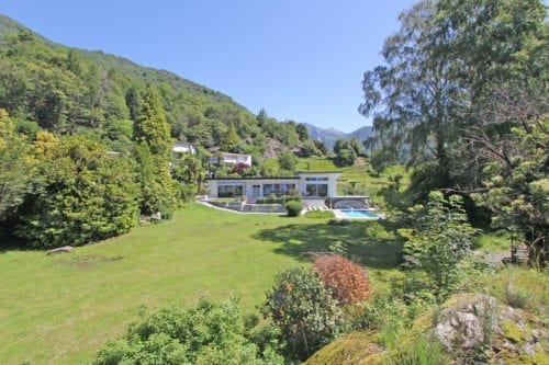 HolAp | H6645-134 - La Monda Cantik - Brione S/Minusio HolAp - Ferienwohnungen, Ferienhäuser im Tessin, Ascona, Locarno, Minusio, Orselina, Brione S.Minusio, Valle Maggia, Valle Verzasca, Gambarogno - H6645-134_esterno2.jpg