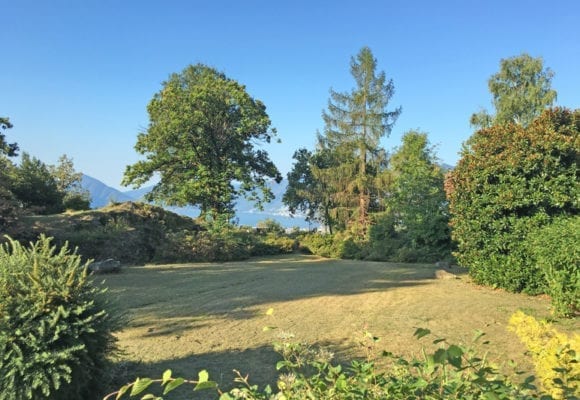 HolAp - Ferienwohnungen, Ferienhäuser im Tessin, Ascona, Locarno, Minusio, Orselina, Brione S.Minusio, Valle Maggia, Valle Verzasca, Gambarogno - H6645-134_vista1.jpg