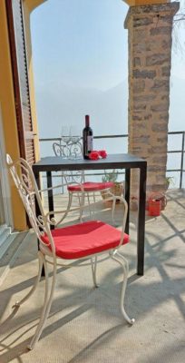 H6645 471_balconelat