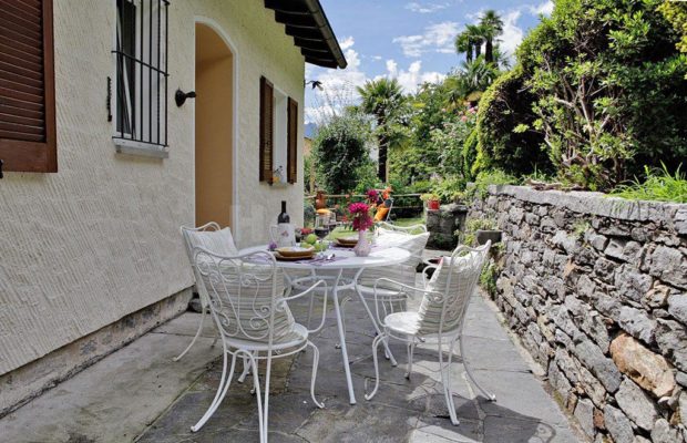 H6645 471_terrazza