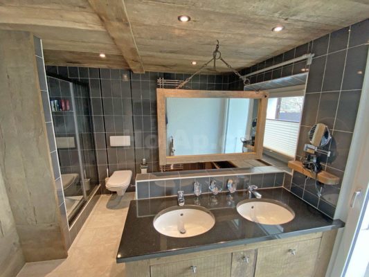 H6645 473_bagno