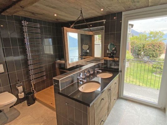 H6645 473_bagno1