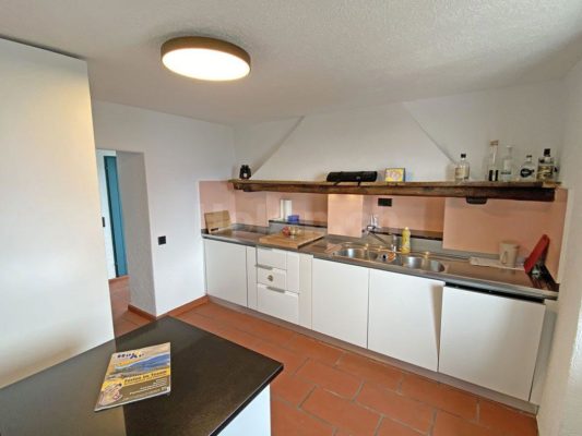 H6645 473_cucina
