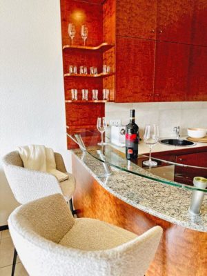 H6648 349_bancocucina