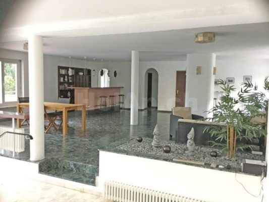 HolAp - Ferienwohnungen, Ferienhäuser im Tessin, > Ascona, Locarno, Minusio, Orselina, Brione S.Minusio, Valle Maggia,  > Valle Verzasca, Gambarogno - H6648-429_localecomune
