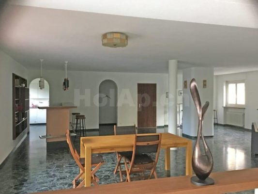 HolAp - Ferienwohnungen, Ferienhäuser im Tessin, Ascona, Locarno, Minusio, Orselina, Brione S.Minusio, Valle Maggia,  Valle Verzasca, Gambarogno - H6648-429_localecomune1