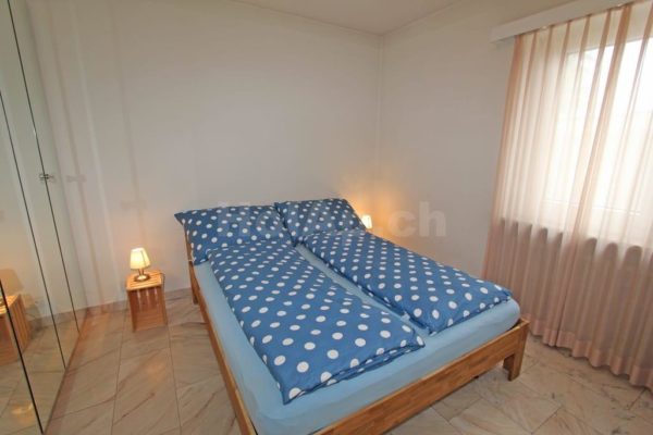 HolAp - Ferienwohnungen, Ferienhäuser im Tessin, Ascona, Locarno, Minusio, Orselina, Brione S.Minusio, Valle Maggia,  Valle Verzasca, Gambarogno - H6648-464_camera