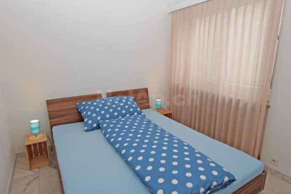 HolAp - Ferienwohnungen, Ferienhäuser im Tessin, Ascona, Locarno, Minusio, Orselina, Brione S.Minusio, Valle Maggia,  Valle Verzasca, Gambarogno - H6648-464_camera1