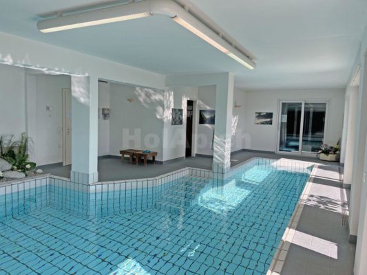 H6648 464_piscina