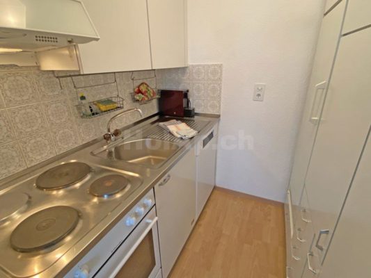 H6648 79_cucina