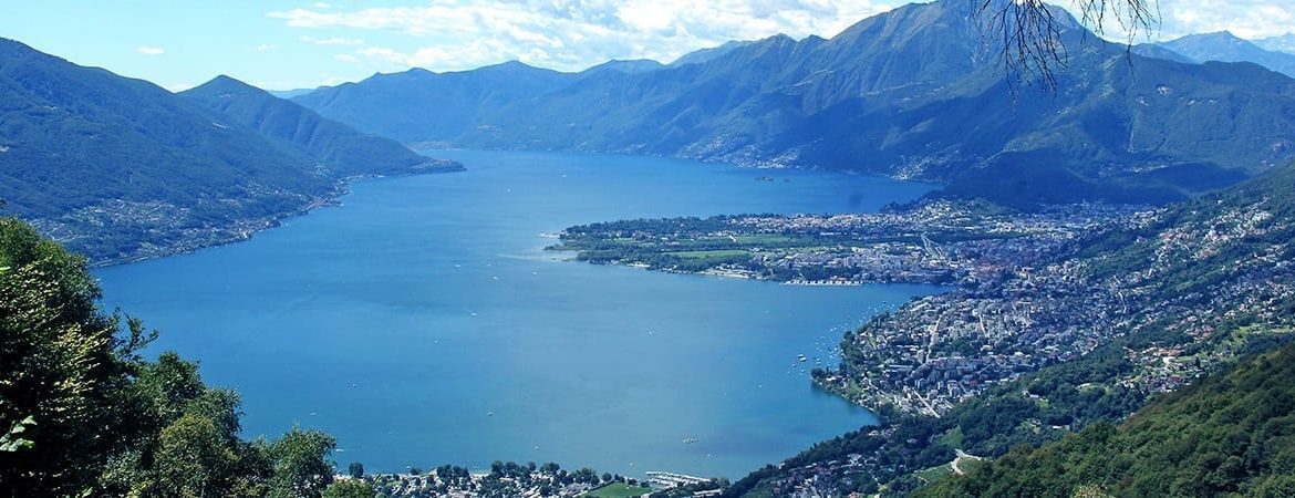 HolAp - Ferienwohnungen, Ferienhäuser im Tessin, Ascona, Locarno, Minusio, Orselina, Brione S.Minusio, Valle Maggia, Valle Verzasca, Gambarogno - uploads - home_slider_1.jpg