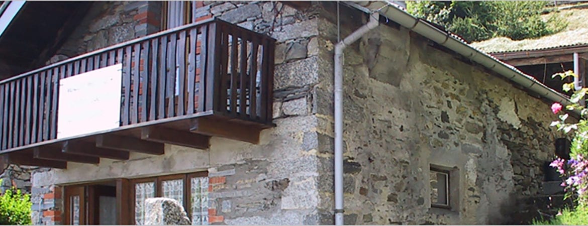 HolAp - Ferienwohnungen, Ferienhäuser im Tessin, Ascona, Locarno, Minusio, Orselina, Brione S.Minusio, Valle Maggia, Valle Verzasca, Gambarogno -  - home_slider_4