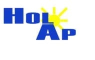 HolAp - Ferienwohnungen, Ferienhäuser im Tessin, Ascona, Locarno, Minusio, Orselina, Brione S.Minusio, Valle Maggia, Valle Verzasca, Gambarogno - Ferienwohnungen, Geschäftsbedingungen, Buchungsformular, Links, Neu Objekte, Detail Objekt, Online Katalog, Search Objekt, Objektliste, Geschenkgutschein, Anfrageformular Ferienwohnungen, Fotogalerie, HolAp Aktivitäten, Immobilienvermittlung, frageformular Immobilien, Eigentümer Immobilien, Immobilienobjekt Liste, Referenzen, webcam