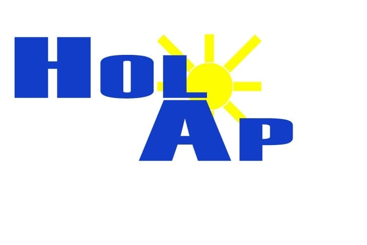HolAp - Ferienwohnungen, Ferienhäuser im Tessin, Ascona, Locarno, Minusio, Orselina, Brione S.Minusio, Valle Maggia, Valle Verzasca, Gambarogno - Ferienwohnungen, Geschäftsbedingungen, Buchungsformular, Links, Neu Objekte, Detail Objekt, Online Katalog, Search Objekt, Objektliste, Geschenkgutschein, Anfrageformular Ferienwohnungen, Fotogalerie, HolAp Aktivitäten, Immobilienvermittlung, frageformular Immobilien, Eigentümer Immobilien, Immobilienobjekt Liste, Referenzen, webcam