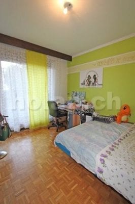 HolAp - Ferienwohnungen, Ferienhäuser im Tessin, Ascona, Locarno, Minusio, Orselina, Brione S.Minusio, Valle Maggia, Valle Verzasca, Gambarogno - 6616W201-1003_6616W201_camera_3.jpg