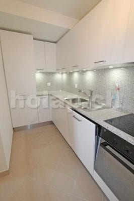 HolAp - Ferienwohnungen, Ferienhäuser im Tessin, Ascona, Locarno, Minusio, Orselina, Brione S.Minusio, Valle Maggia, Valle Verzasca, Gambarogno - 6984H202-1023_6984H202_cucina1.jpg