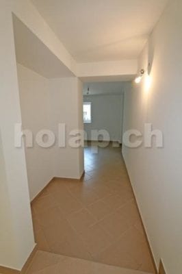 HolAp - Ferienwohnungen, Ferienhäuser im Tessin, Ascona, Locarno, Minusio, Orselina, Brione S.Minusio, Valle Maggia, Valle Verzasca, Gambarogno - 6984H202-1024_6984H202_Corridoio1.jpg