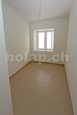 HolAp - Ferienwohnungen, Ferienhäuser im Tessin, Ascona, Locarno, Minusio, Orselina, Brione S.Minusio, Valle Maggia, Valle Verzasca, Gambarogno - 6984H202-1026_6984H202_camera3.jpg