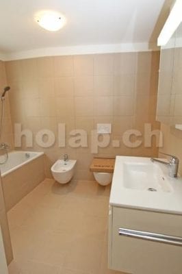 HolAp - Ferienwohnungen, Ferienhäuser im Tessin, Ascona, Locarno, Minusio, Orselina, Brione S.Minusio, Valle Maggia, Valle Verzasca, Gambarogno - 6984H202-1027_6984H202_bagno1.jpg