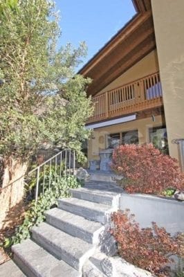 HolAp - Ferienwohnungen, Ferienhäuser im Tessin, Ascona, Locarno, Minusio, Orselina, Brione S.Minusio, Valle Maggia, Valle Verzasca, Gambarogno - 1094_6673H204_Terrazza4.jpg