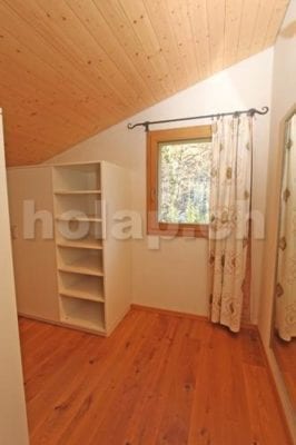 HolAp - Ferienwohnungen, Ferienhäuser im Tessin, Ascona, Locarno, Minusio, Orselina, Brione S.Minusio, Valle Maggia, Valle Verzasca, Gambarogno - 1104_6673H204_Camera_2.jpg