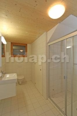 HolAp - Ferienwohnungen, Ferienhäuser im Tessin, Ascona, Locarno, Minusio, Orselina, Brione S.Minusio, Valle Maggia, Valle Verzasca, Gambarogno - 1107_6673H204__UG_Bagno.jpg