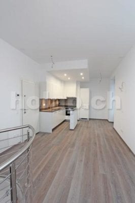 HolAp - Ferienwohnungen, Ferienhäuser im Tessin, Ascona, Locarno, Minusio, Orselina, Brione S.Minusio, Valle Maggia, Valle Verzasca, Gambarogno - 6900W205-1109_6900W205_Sopra_1.jpg