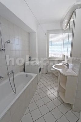 HolAp - Ferienwohnungen, Ferienhäuser im Tessin, Ascona, Locarno, Minusio, Orselina, Brione S.Minusio, Valle Maggia, Valle Verzasca, Gambarogno - 6600W606-1185_6600W606_bagno.jpg