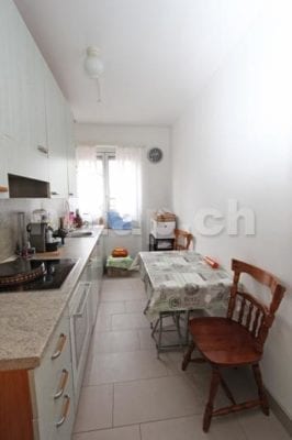 HolAp - Ferienwohnungen, Ferienhäuser im Tessin, Ascona, Locarno, Minusio, Orselina, Brione S.Minusio, Valle Maggia, Valle Verzasca, Gambarogno - 6648W208-1191_cucina.jpg