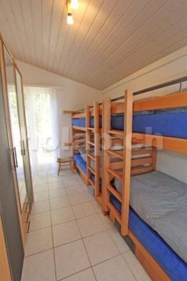 HolAp - Ferienwohnungen, Ferienhäuser im Tessin, Ascona, Locarno, Minusio, Orselina, Brione S.Minusio, Valle Maggia, Valle Verzasca, Gambarogno - 6644H210-1212_H6644-440_camera1.jpg