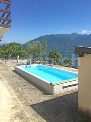 HolAp - Ferienwohnungen, Ferienhäuser im Tessin, Ascona, Locarno, Minusio, Orselina, Brione S.Minusio, Valle Maggia, Valle Verzasca, Gambarogno - 6644W212-1241_6644W212_piscina.jpg