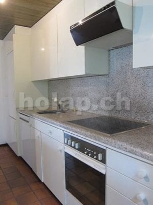 HolAp - Ferienwohnungen, Ferienhäuser im Tessin, Ascona, Locarno, Minusio, Orselina, Brione S.Minusio, Valle Maggia, Valle Verzasca, Gambarogno - 6644H607-1252_6644H607_cucina.jpg