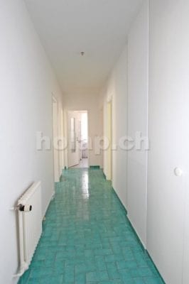 HolAp - Ferienwohnungen, Ferienhäuser im Tessin, Ascona, Locarno, Minusio, Orselina, Brione S.Minusio, Valle Maggia, Valle Verzasca, Gambarogno - 6648W215-1287_IMG_8846_corridoio.jpg