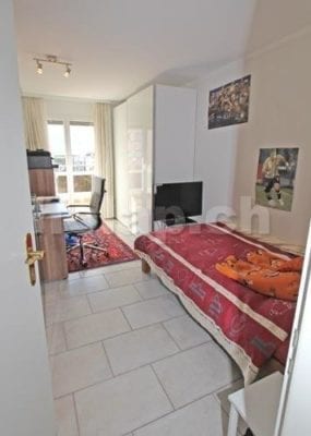 HolAp - Ferienwohnungen, Ferienhäuser im Tessin, Ascona, Locarno, Minusio, Orselina, Brione S.Minusio, Valle Maggia, Valle Verzasca, Gambarogno - 6648W157-263_camera1.jpg