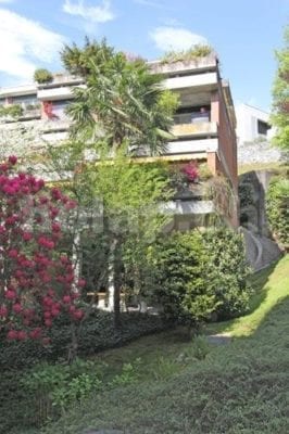 HolAp - Ferienwohnungen, Ferienhäuser im Tessin, Ascona, Locarno, Minusio, Orselina, Brione S.Minusio, Valle Maggia, Valle Verzasca, Gambarogno - 6648W134-491_x-web-esterno2.jpg