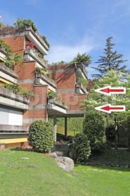 HolAp - Ferienwohnungen, Ferienhäuser im Tessin, Ascona, Locarno, Minusio, Orselina, Brione S.Minusio, Valle Maggia, Valle Verzasca, Gambarogno - 6648W134-492_x-web-esterno1.jpg