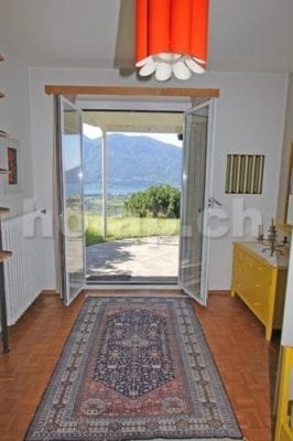 HolAp - Ferienwohnungen, Ferienhäuser im Tessin, Ascona, Locarno, Minusio, Orselina, Brione S.Minusio, Valle Maggia, Valle Verzasca, Gambarogno - 6605H174-514_x-web-camera-con-uscita-PT.jpg