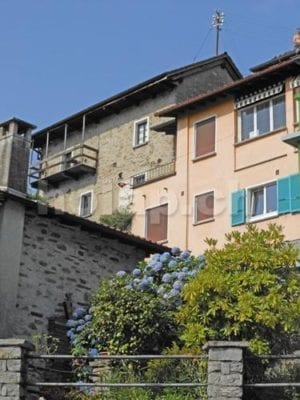 HolAp - Ferienwohnungen, Ferienhäuser im Tessin, Ascona, Locarno, Minusio, Orselina, Brione S.Minusio, Valle Maggia, Valle Verzasca, Gambarogno - 6646H179-609_6646H179-titolo2.jpg