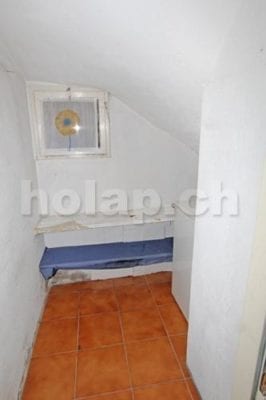 HolAp - Ferienwohnungen, Ferienhäuser im Tessin, Ascona, Locarno, Minusio, Orselina, Brione S.Minusio, Valle Maggia, Valle Verzasca, Gambarogno - 6646H179-613_6646H179-sgabuzzino.jpg
