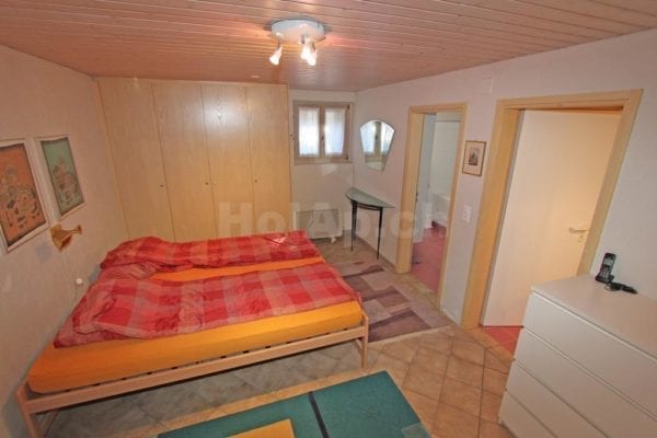 HolAp - Ferienwohnungen, Ferienhäuser im Tessin, Ascona, Locarno, Minusio, Orselina, Brione S.Minusio, Valle Maggia, Valle Verzasca, Gambarogno - H6533-216_6533H216_camera.jpg
