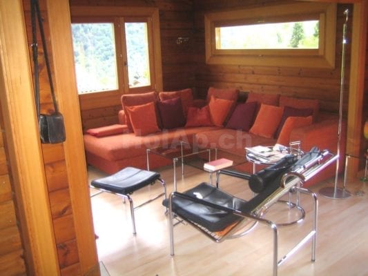 HolAp - Ferienwohnungen, Ferienhäuser im Tessin, Ascona, Locarno, Minusio, Orselina, Brione S.Minusio, Valle Maggia, Valle Verzasca, Gambarogno - H6533-216_6533H216_soggiorno1.jpg