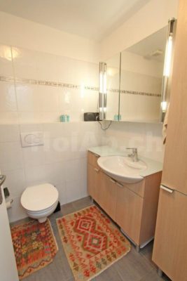 6600W223_bagno